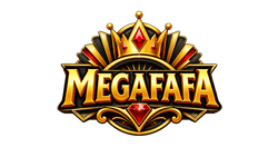 live bandar togel